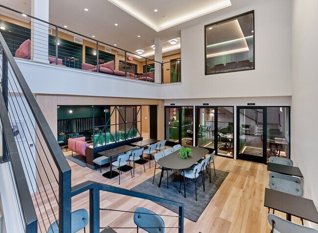 The Mint, Rahway, NJ 07065 - photo 6