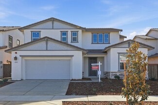8380 Kyler Rd, Elk Grove, CA 95757