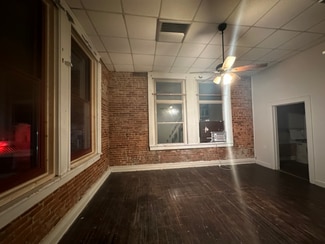 112 W Mcpherson Unit 3, Kirksville, MO 63501