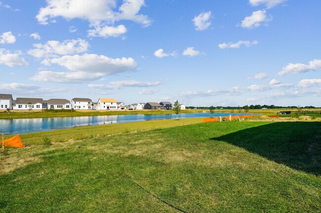 1174 Interchange Dr, Plain City, OH 43064 - photo 7