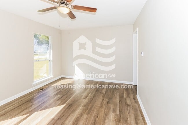 113 Jacobs Ln, Warner Robins, GA 31093 - photo 2