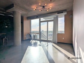 730 N 4th St Unit 609, Minneapolis, MN 55401
