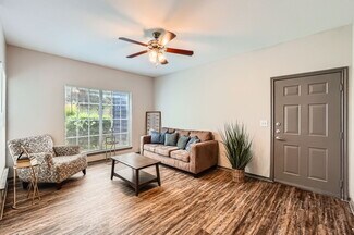 2201 Montopolis Dr, Austin, TX 78741