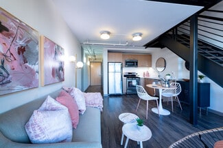 973 Market St, San Francisco, CA 94103