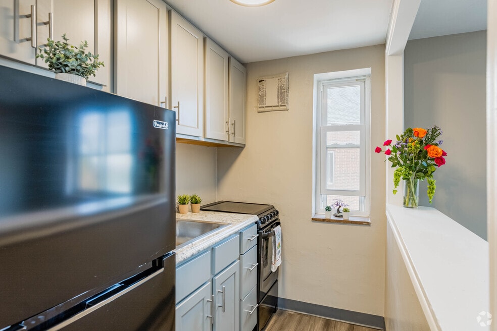 Hillside Meadows-The Perfect Place to Call Home, Pittsburgh, PA 15227 - photo 1