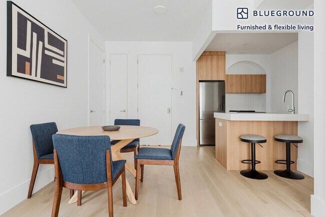 151 S Elliott Place unit FL2-ID2175, Brooklyn, NY 11217 - photo 4