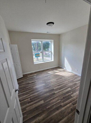 5223-5225 W Washington Blvd, Chicago, IL 60644 - photo 3