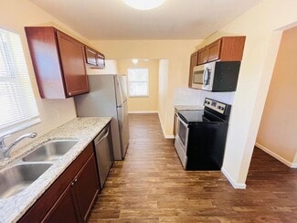 5985 Forest Hill Blvd, West Palm Beach, FL 33415