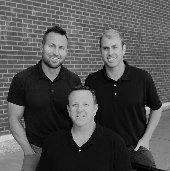 The Joe Reed Team Real Estate Agent in Grand Junction, CO