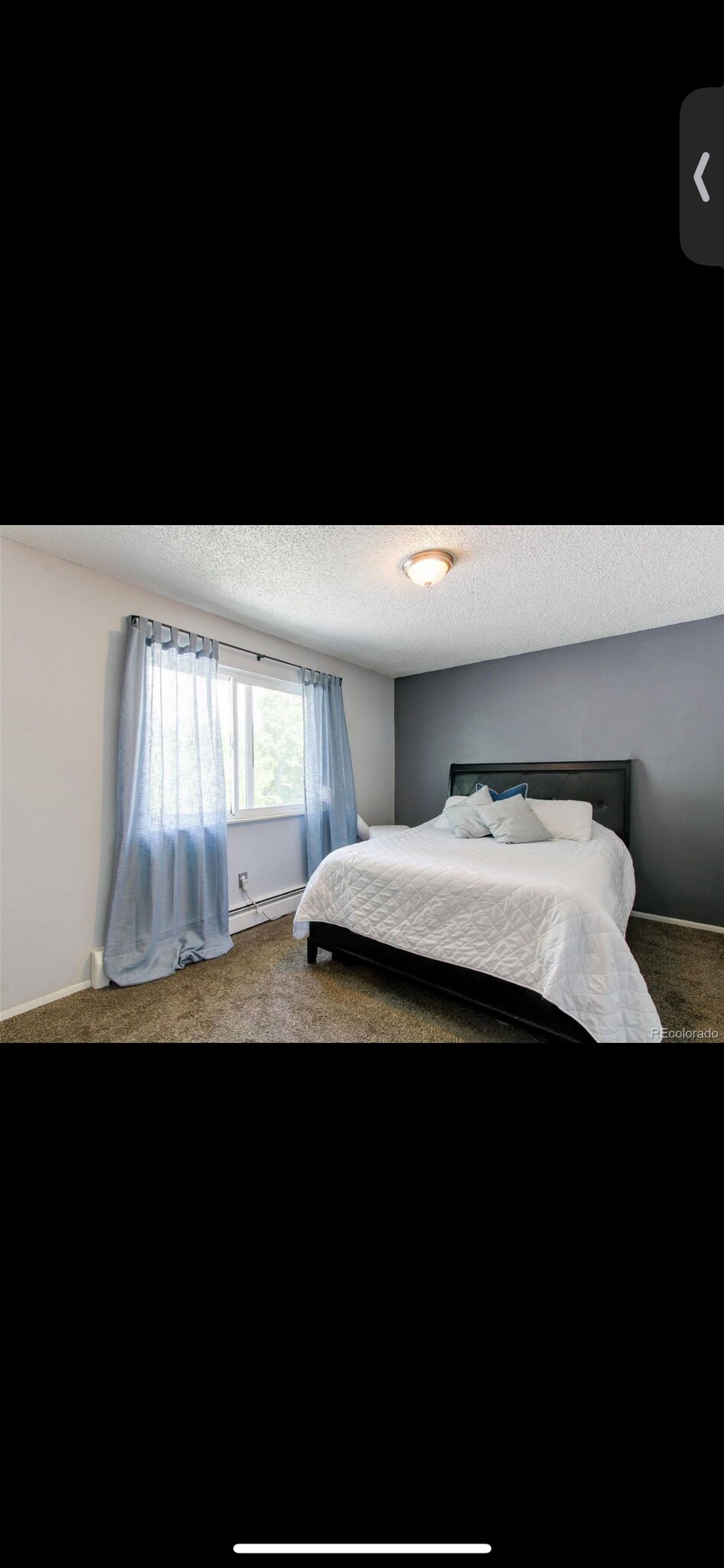 7309 W Hampden Ave unit 2402, Lakewood, CO 80227 - photo 1