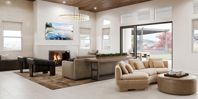 2312 Everwood Ln unit 36553596, Verdi, NV 89439 - photo 2