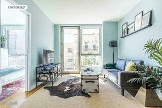 211 McGuinness Blvd, Brooklyn, NY 11222