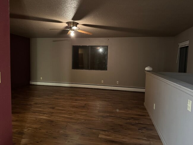 3407 34th Ave, Greeley, CO 80634 - photo 5