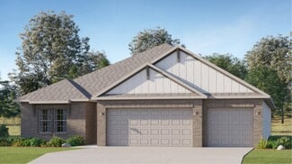 317 Allene Way, Meridianville, AL 35759