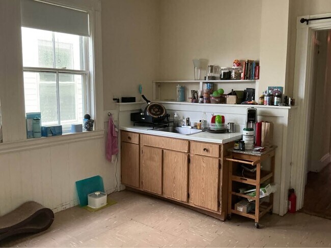 75 Aldie St unit 2, Boston, MA 02134 - photo 7