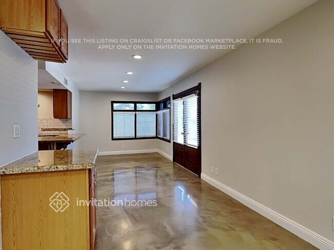 3143 W Sahuaro Dr, Phoenix, AZ 85029 - photo 5