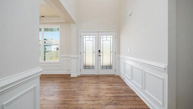 6142 Sylvan Dr, Denver, NC 28037 - photo 2