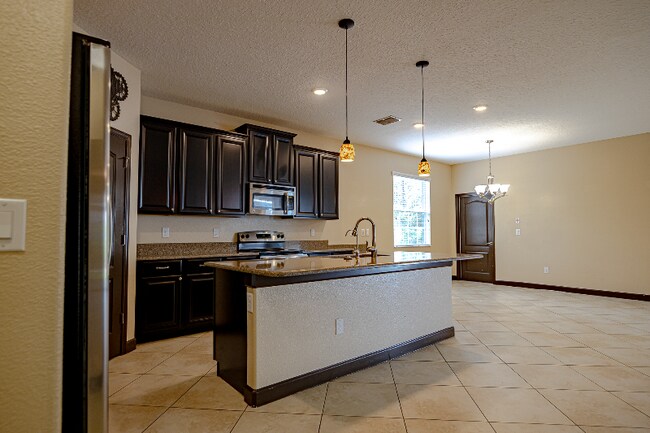 3450 Schoolhouse Rd, Harmony, FL 34773 - photo 5