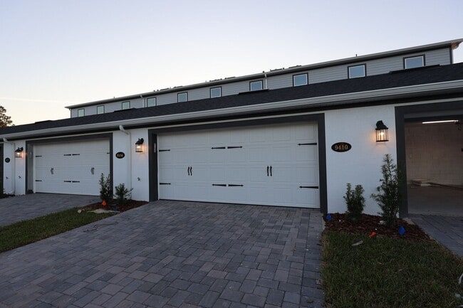 9410 Bolshoi Aly, Winter Garden, FL 34787 - photo 2