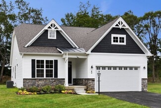 9 Reedgrass Way Unit 37727223, Gettysburg, PA 17325