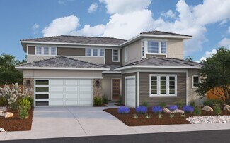 9076 Brockington St, Elk Grove, CA 95624