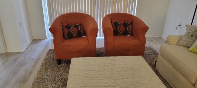 21340 Lancaster Run unit 1314, Estero, FL 33928 - photo 6