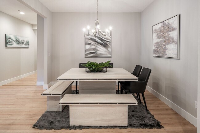 7838 W Flathead Lake Street St unit 36973296, Eagle, ID 83616 - photo 6