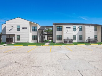 2020 Cypress Acres Dr, New Orleans, LA 70114