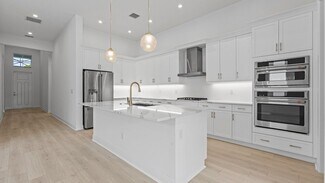 2816 SE Ashfield Dr, Port St. Lucie, FL 34984