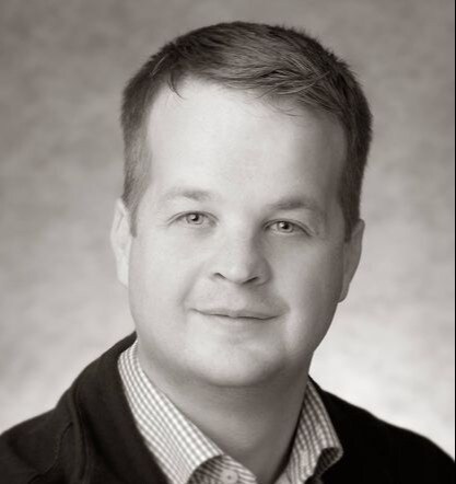 Adam Kirkham