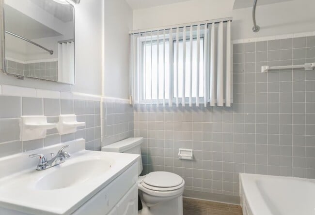 Island Drive, Ann Arbor, MI 48105 - photo 5