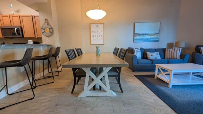 4201 Indian Bayou Trail unit ID1364338P, Destin, FL 32541 - photo 7