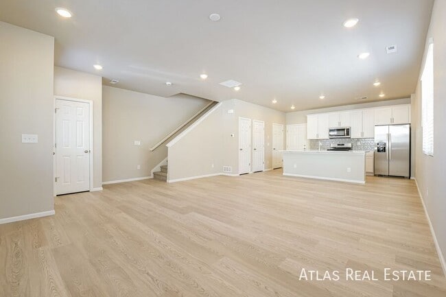 20982 E 66th Ave, Aurora, CO 80019 - photo 2