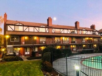 455 S 156th St, Burien, WA 98148