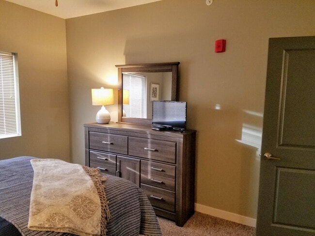 1331 Winona Ct unit ID1335719P, Sioux City, IA 51104 - photo 7