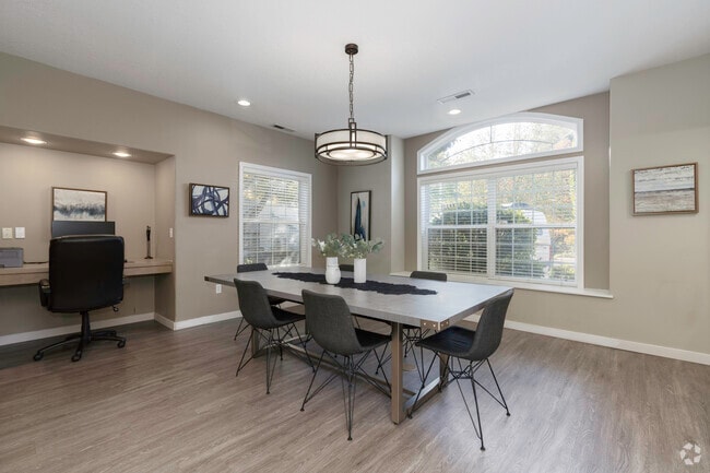 Jackson School Village, Hillsboro, OR 97124 - photo 7