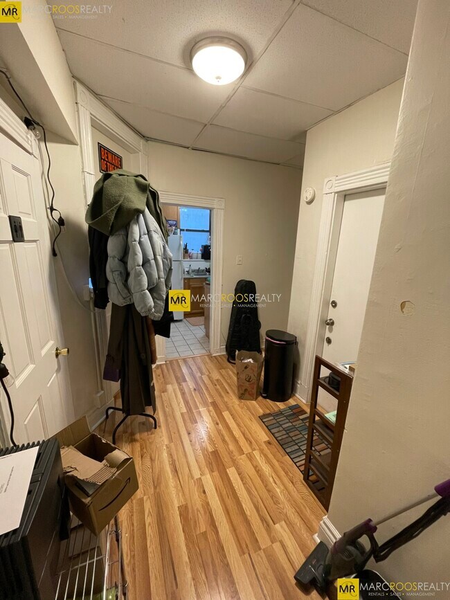 60 Charlesgate E unit J4, Boston, MA 02215 - photo 7