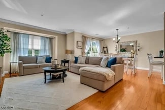 10 Dudley Ct, Green Brook, NJ 08812