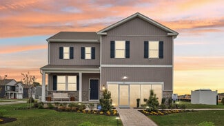 9 Moro Bay Rd, Egg Harbor Township, NJ 08234