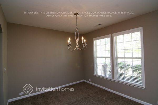 2883 Open Sky Way, Douglasville, GA 30135 - photo 7