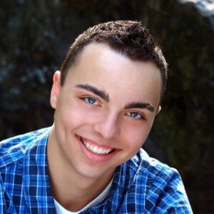 Christopher Doffing
