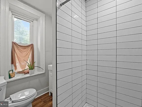 400 E Vernon Rd unit 11, Philadelphia, PA 19119 - photo 5