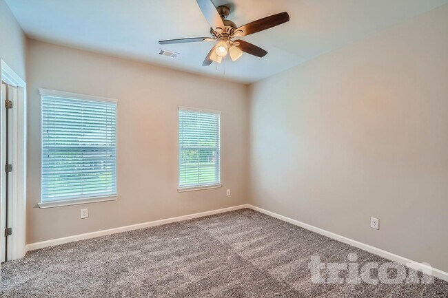 7943 Nolan Trail, Snellville, GA 30039 - photo 7