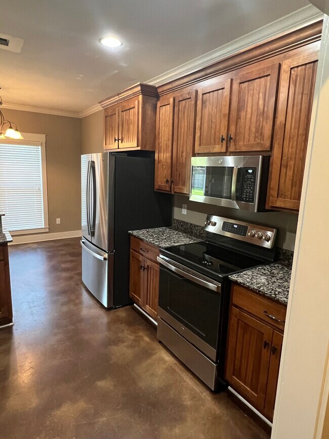 9255 Coles Ct, Daphne, AL 36526 - photo 5