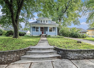 514 3rd Ave, Plattsmouth, NE 68048
