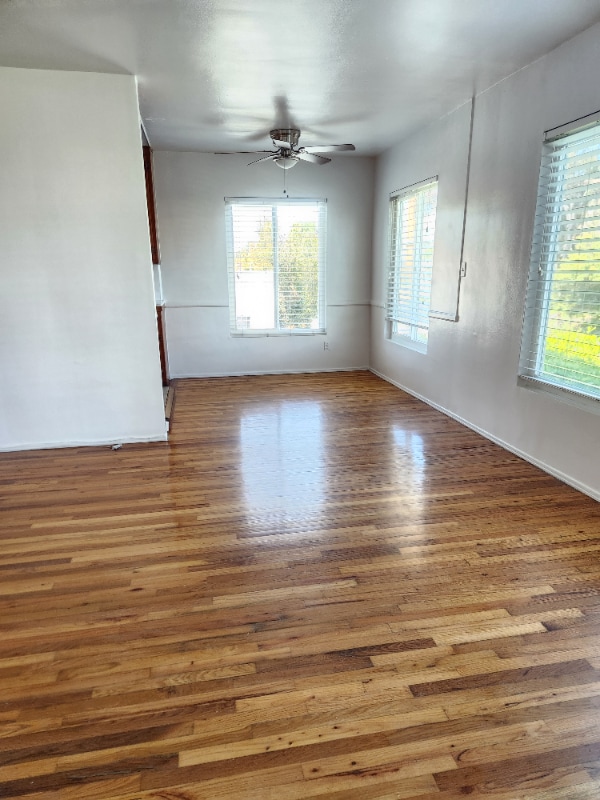 4800 Beverly Blvd Unit 10, Los Angeles, CA 90004