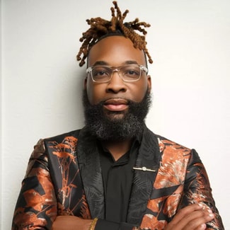 Justin Singletary