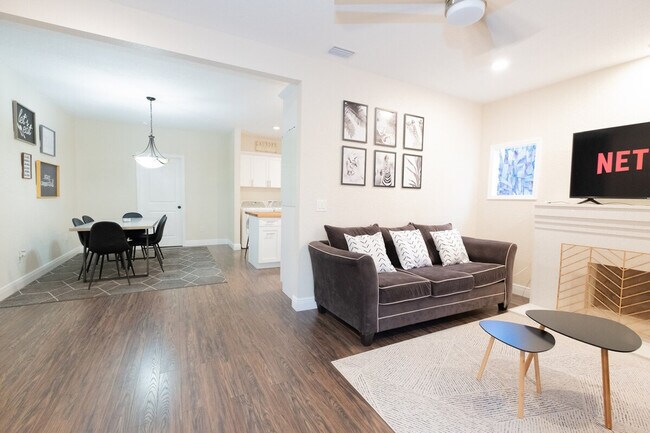 3409 N 12th St unit ID1244315P, Tampa, FL 33605 - photo 5