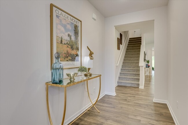 120 Cromer Rd unit 37877877, Lexington, SC 29073 - photo 5