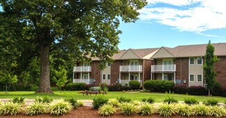 344 Bell Rd, Nashville, TN 37217